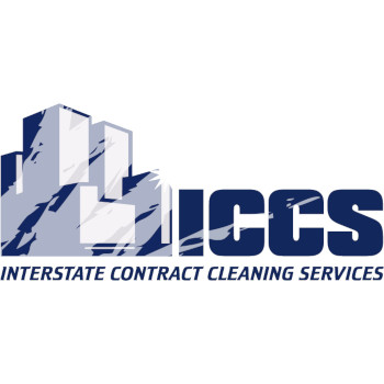 Interstate Contract Cleaning Services