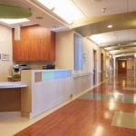 Medical Facility Cleaning in Charlotte, North Carolina