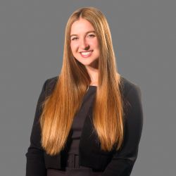Meagan Loggins
