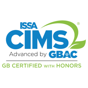 CIMS logo