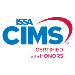 CIMS logo